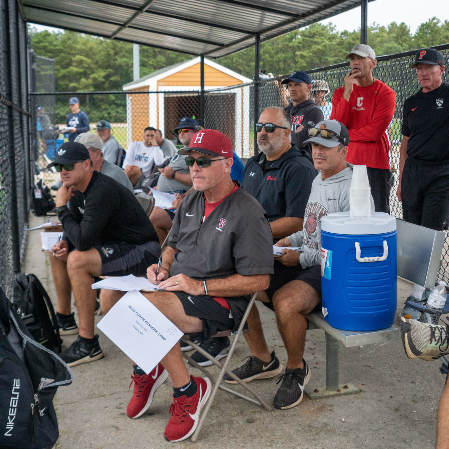 showball-camps-ivy-league-coaches-attend