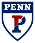 UPENN | Assistant Coach