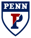 UPENN | Head Coach