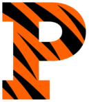 Princeton | Head Coach