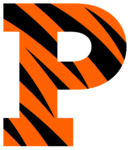 Princeton | Head Coach