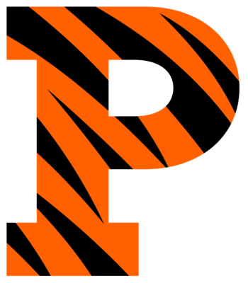 Princeton | Head Coach
