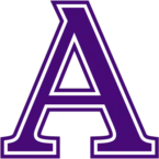 Amherst College | Assistant Coach