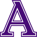 Amherst College | Assistant Coach