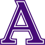 Amherst College | Head Coach