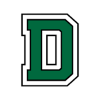 Dartmouth | Head Coach