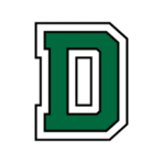 Dartmouth | Head Coach