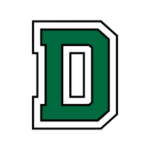 Dartmouth | Assistant Coach
