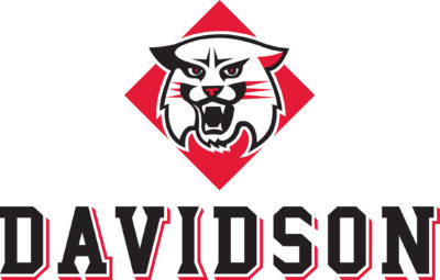 Davidson | Head Coach