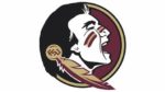 Florida State | Assistant Coach