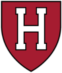 Harvard | Assistant Coach