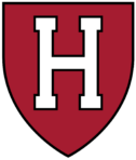 Harvard | Head Coach