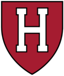 Harvard | Assistant Coach