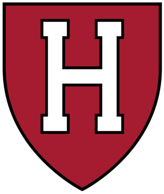 Harvard | Head Coach