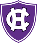 Holy Cross | Head Coach