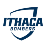 Ithaca | Head Coach