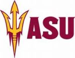 Arizona State | Assistant Coach