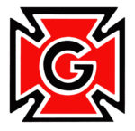 Grinnell | Head Coach