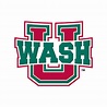 Washington University | Head Coach