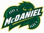 McDaniel | Head Coach