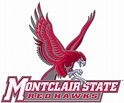 Montclair State | Head Coach