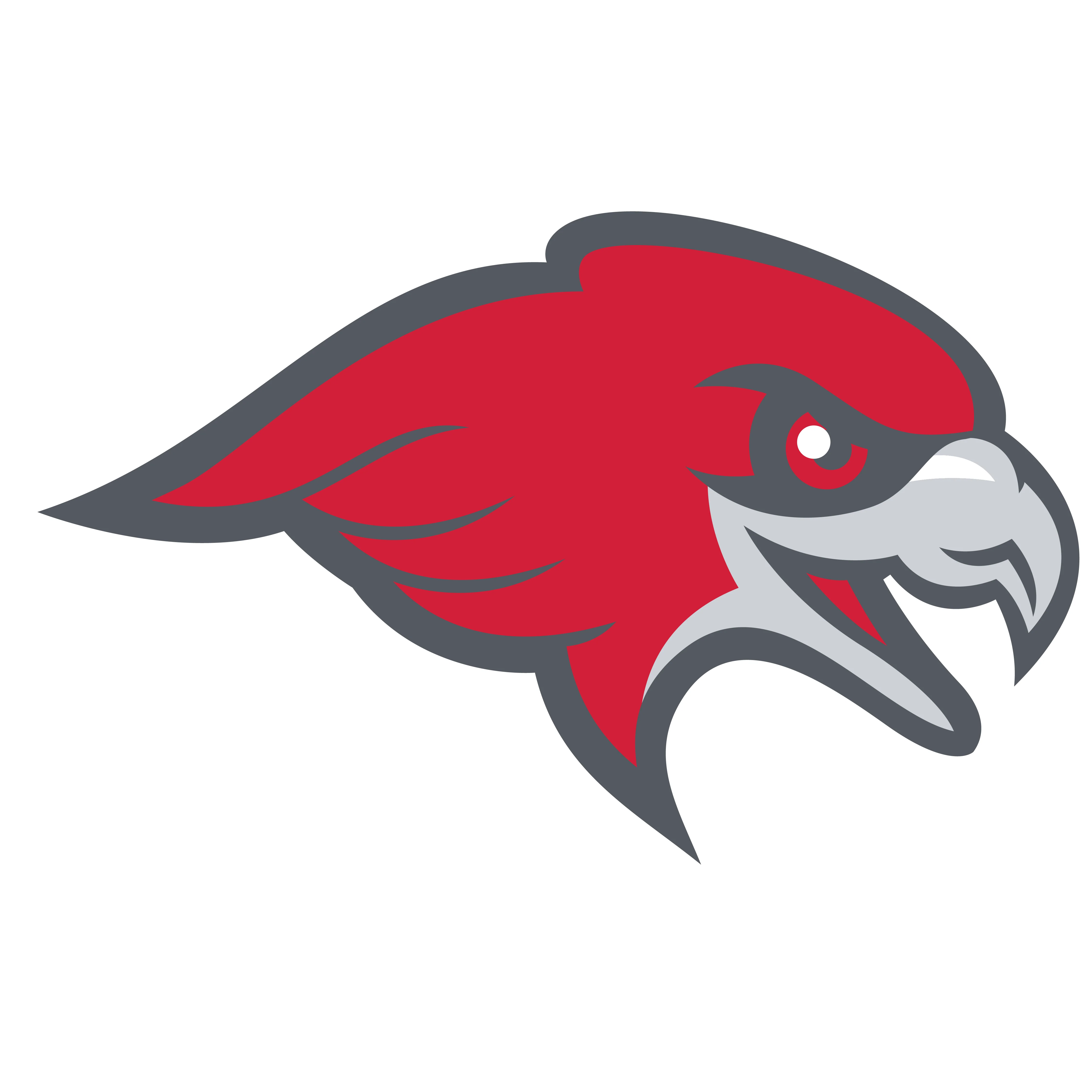 Montclair State | Head Coach