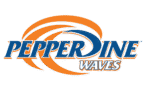 Pepperdine | Head Coach