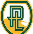 Point Loma | Assistant Coach