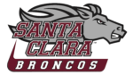 Santa Clara | Assistant Coach