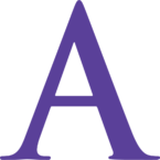 Amherst College | Assistant Coach