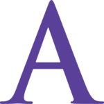 Amherst College | Assistant Coach