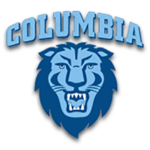 Columbia | Head Coach