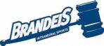 Brandeis | Head Coach