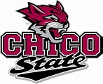 Chico State | Assistant Coach