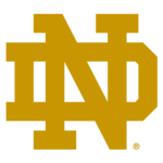 Notre Dame | Assistant Coach