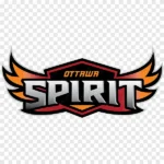 Ottawa University (AZ) | Assistant Coach