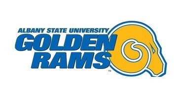 Albany State
