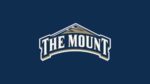 Mount St. Mary’s