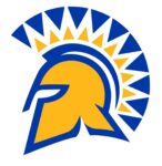San Jose State | Associate Head Coach