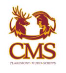 Claremont Mudd-Scripps | Assistant Coach