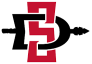 San Diego State | Assistant Coach