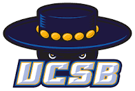 UC Santa Barbara | Assistant Coach