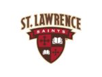 St. Lawrence | Head Coach