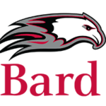 Bard | Head Coach