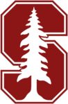 Stanford | Assistant Coach