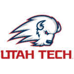 Utah Tech | Head Coach