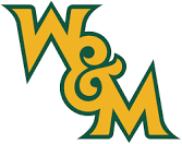 William and Mary | Head Coach