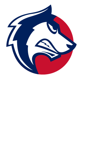 Colorado State Pueblo | Head Coach