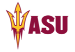 Arizona State | Assistant Coach