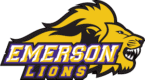 Emerson College | Head Coach
